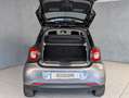 smart forFour 1.0 71CV PASSION Grigio - thumbnail 14