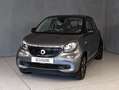 smart forFour 1.0 71CV PASSION Grigio - thumbnail 2