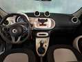 smart forFour 1.0 71CV PASSION Grigio - thumbnail 7