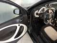 smart forFour 1.0 71CV PASSION Grigio - thumbnail 17