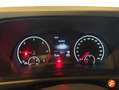 Volkswagen Caddy Beach 2.0 TDI 75kW (102CV) BMT Blanco - thumbnail 15