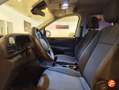 Volkswagen Caddy Beach 2.0 TDI 75kW (102CV) BMT Blanco - thumbnail 11