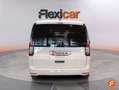 Volkswagen Caddy Beach 2.0 TDI 75kW (102CV) BMT Blanco - thumbnail 7