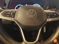 Volkswagen Caddy Beach 2.0 TDI 75kW (102CV) BMT Blanco - thumbnail 13