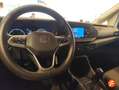 Volkswagen Caddy Beach 2.0 TDI 75kW (102CV) BMT Blanco - thumbnail 17
