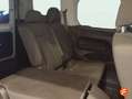 Volkswagen Caddy Beach 2.0 TDI 75kW (102CV) BMT Blanco - thumbnail 20