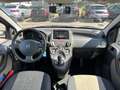 Fiat Panda 1.2 8V Dynamic Klima teilb.Rücksb CD met. eFH Radi Braun - thumbnail 8