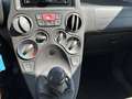 Fiat Panda 1.2 8V Dynamic Klima teilb.Rücksb CD met. eFH Radi Braun - thumbnail 11