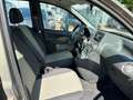 Fiat Panda 1.2 8V Dynamic Klima teilb.Rücksb CD met. eFH Radi Braun - thumbnail 6