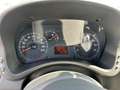Fiat Panda 1.2 8V Dynamic Klima teilb.Rücksb CD met. eFH Radi Braun - thumbnail 12