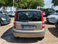 Fiat Panda 1.2 8V Dynamic Klima teilb.Rücksb CD met. eFH Radi Braun - thumbnail 4