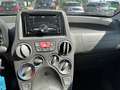 Fiat Panda 1.2 8V Dynamic Klima teilb.Rücksb CD met. eFH Radi Braun - thumbnail 10