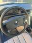 Mercedes-Benz E 200 200D w124 Grigio - thumbnail 12