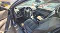 Mazda 6 1.8i Exclusive Grijs - thumbnail 1