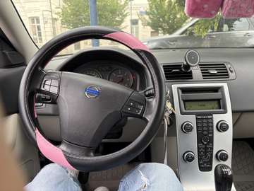 1.6 D DRIVe Summum