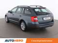 Skoda Octavia 2.0 TDI Executive Grigio - thumbnail 4