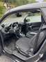smart forTwo EQ cabrio 17,6kWh - thumbnail 4