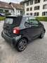 smart forTwo EQ cabrio 17,6kWh - thumbnail 5