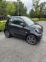 smart forTwo EQ cabrio 17,6kWh - thumbnail 2
