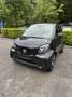 smart forTwo EQ cabrio 17,6kWh - thumbnail 1