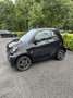 smart forTwo EQ cabrio 17,6kWh - thumbnail 3