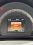 smart forTwo EQ cabrio 17,6kWh - thumbnail 6