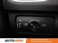 Volvo V40 2.0 D2 Kinetic Zwart - thumbnail 10
