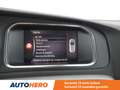 Volvo V40 2.0 D2 Kinetic Negru - thumbnail 5