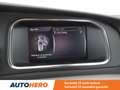 Volvo V40 2.0 D2 Kinetic Negru - thumbnail 6