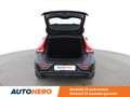 Volvo V40 2.0 D2 Kinetic Negru - thumbnail 20
