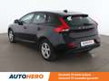 Volvo V40 2.0 D2 Kinetic Negru - thumbnail 4