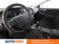 Volvo V40 2.0 D2 Kinetic Negru - thumbnail 14