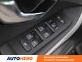 Volvo V40 2.0 D2 Kinetic Zwart - thumbnail 12