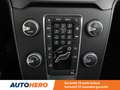Volvo V40 2.0 D2 Kinetic Zwart - thumbnail 9