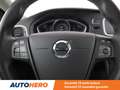 Volvo V40 2.0 D2 Kinetic Negru - thumbnail 7