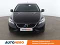 Volvo V40 2.0 D2 Kinetic Negru - thumbnail 26