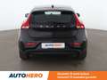 Volvo V40 2.0 D2 Kinetic Negru - thumbnail 22