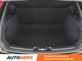 Volvo V40 2.0 D2 Kinetic Zwart - thumbnail 21