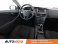 Volvo V40 2.0 D2 Kinetic Zwart - thumbnail 16