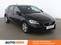 Volvo V40 2.0 D2 Kinetic Zwart - thumbnail 25