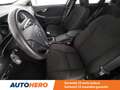 Volvo V40 2.0 D2 Kinetic Negru - thumbnail 13