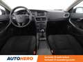 Volvo V40 2.0 D2 Kinetic Zwart - thumbnail 15