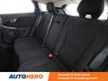 Volvo V40 2.0 D2 Kinetic Negru - thumbnail 17