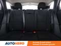 Volvo V40 2.0 D2 Kinetic Zwart - thumbnail 19