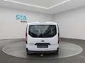 Ford Tourneo Connect 1.5TDCi Auto-S&S Trend 100 bijela - thumbnail 12