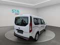 Ford Tourneo Connect 1.5TDCi Auto-S&S Trend 100 bijela - thumbnail 5