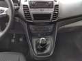 Ford Tourneo Connect 1.5TDCi Auto-S&S Trend 100 bijela - thumbnail 19