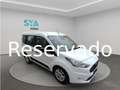 Ford Tourneo Connect 1.5TDCi Auto-S&S Trend 100 bijela - thumbnail 1