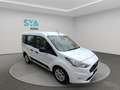 Ford Tourneo Connect 1.5TDCi Auto-S&S Trend 100 Wit - thumbnail 1