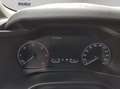 Ford Tourneo Connect 1.5TDCi Auto-S&S Trend 100 bijela - thumbnail 10